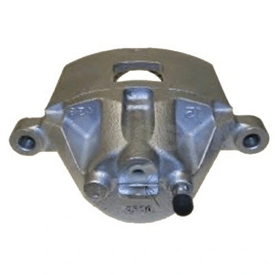 Brake Caliper (18981)