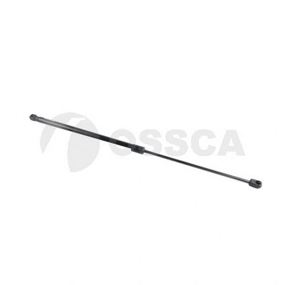 Gas Spring, bonnet (25183)