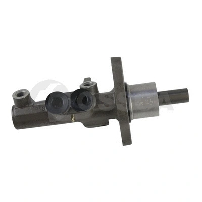 Brake Master Cylinder (18470)