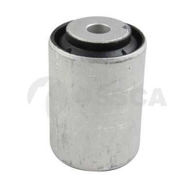 Mounting, control/trailing arm (46622)