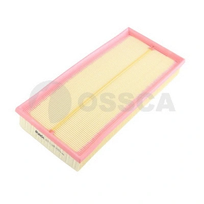 Air Filter (42115)