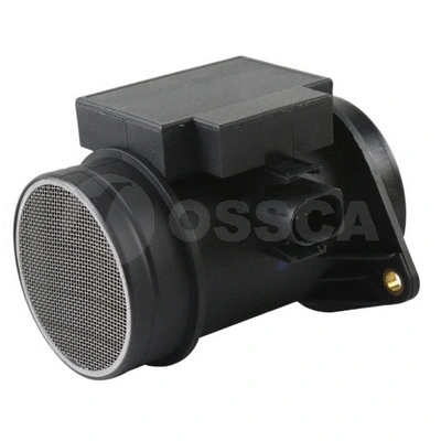 Mass Air Flow Sensor (05834)