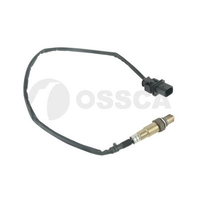 Lambda Sensor (79681)