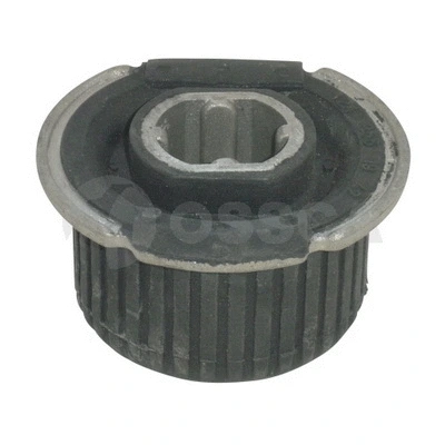 Bushing, axle beam (02215)