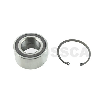 Wheel Bearing Kit (70715)