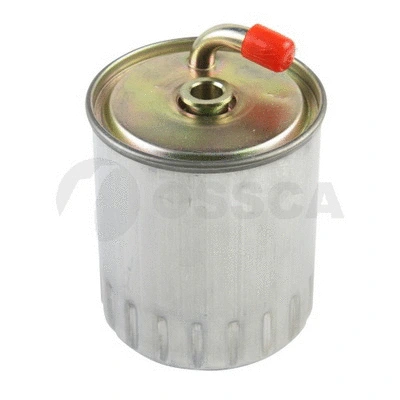 Fuel Filter (11237)