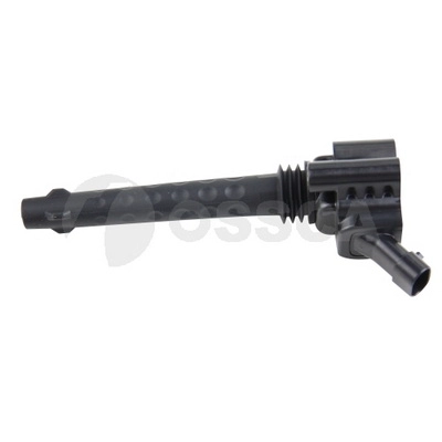 Ignition Coil (44608)