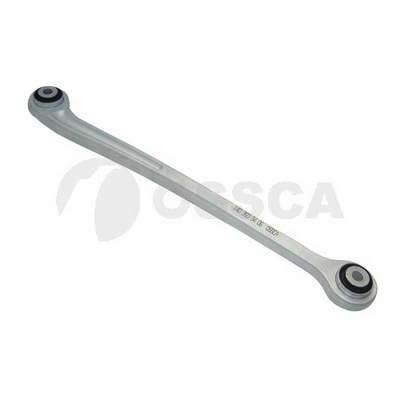 Control/Trailing Arm, wheel suspension (00813)