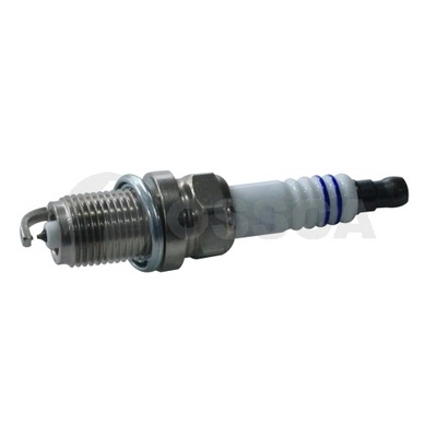 Spark Plug (76534)