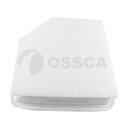 Air Filter (53601)