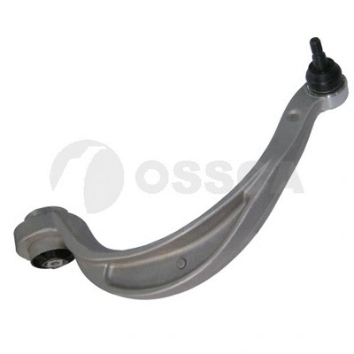 Control/Trailing Arm, wheel suspension (11187)