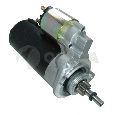 Starter (03539)