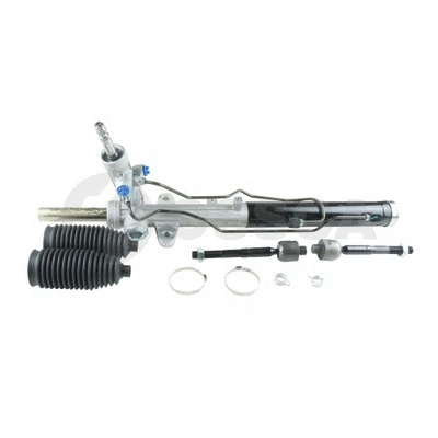 Steering Gear (53942)