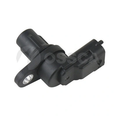 Sensor, camshaft position (21282)