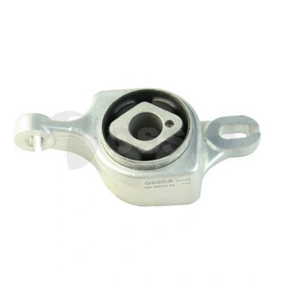 Mounting, control/trailing arm (24109)