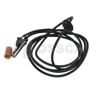 Sensor, wheel speed (30932)