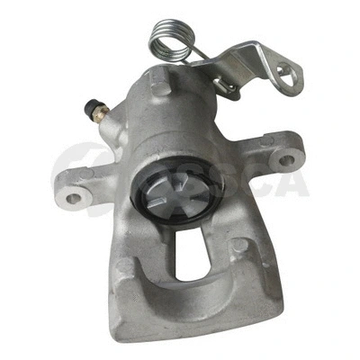 Brake Caliper (18912)