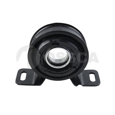 Suspension, propshaft (39412)