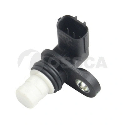 Sensor, crankshaft pulse (51825)