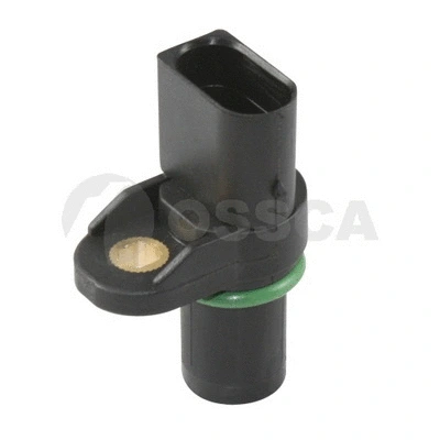 Sensor, camshaft position (06582)