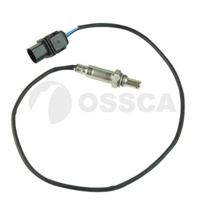 Lambda Sensor (26373)