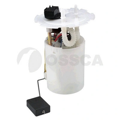 Fuel Pump (22001)