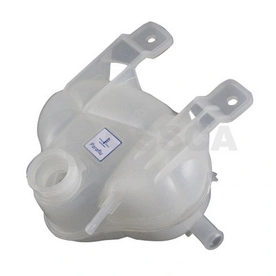 Expansion Tank, coolant (31364)