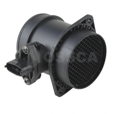 Mass Air Flow Sensor (22558)