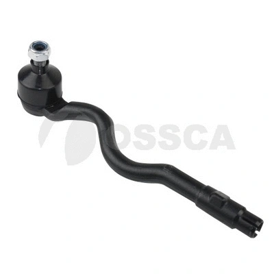 Tie Rod End (19093)