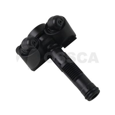 Washer Fluid Jet, window cleaning (66280)