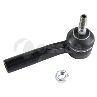 Tie Rod End (26101)