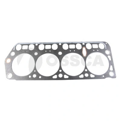 Gasket, cylinder head (47310)