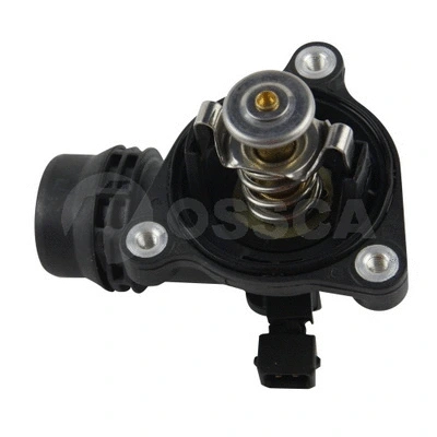 Thermostat Housing (20114)