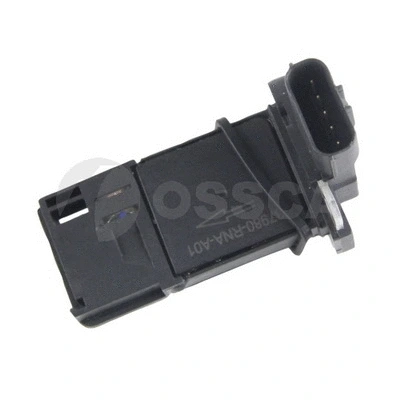 Mass Air Flow Sensor (15507)