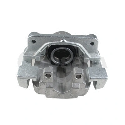 Brake Caliper (53080)