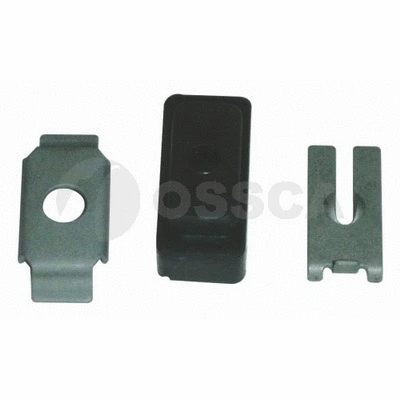Cable Pull, clutch control (00608)