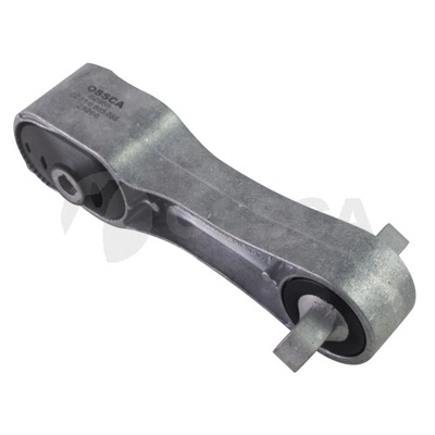 Mounting, engine (68147)