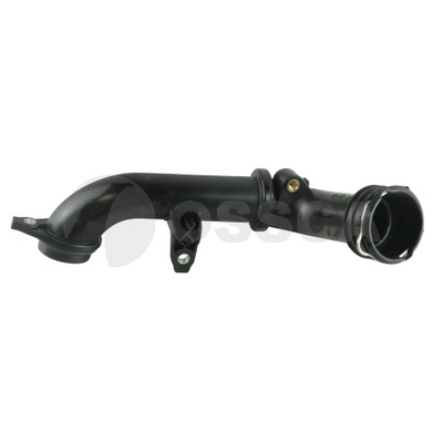 Radiator Hose (77736)