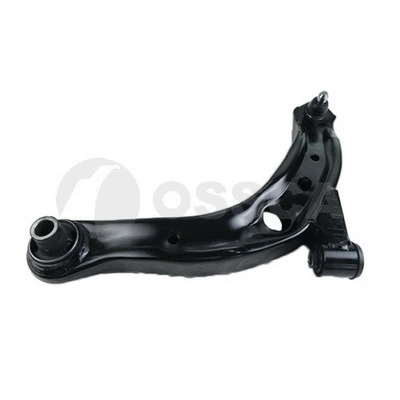 Control/Trailing Arm, wheel suspension (42807)
