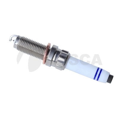 Spark Plug (52269)