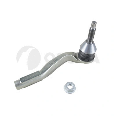 Tie Rod End (35582)