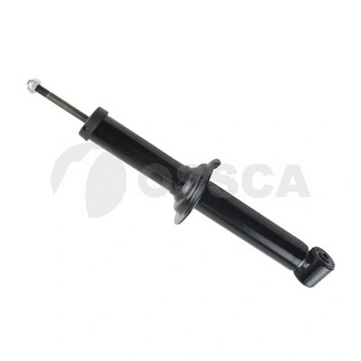 Shock Absorber (03651)