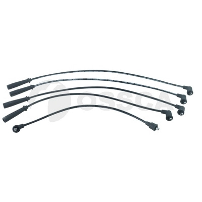 Ignition Cable Kit (67785)