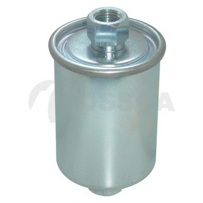 Fuel Filter (09925)