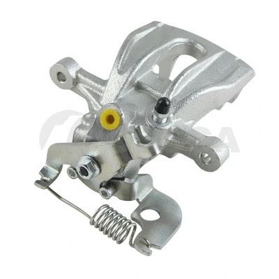 Brake Caliper (44635)