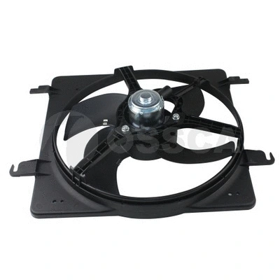 Fan, engine cooling (24141)