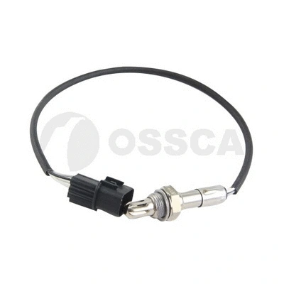 Lambda Sensor (42420)
