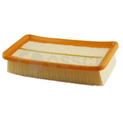 Air Filter (14204)