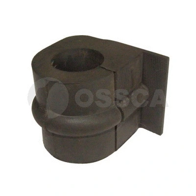 Pressure Converter, exhaust control (03276)