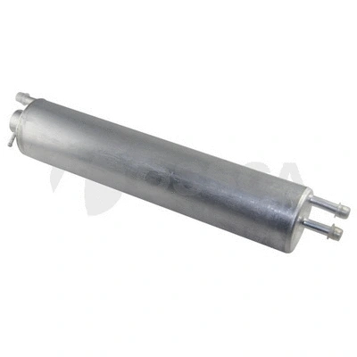 Fuel Filter (23831)